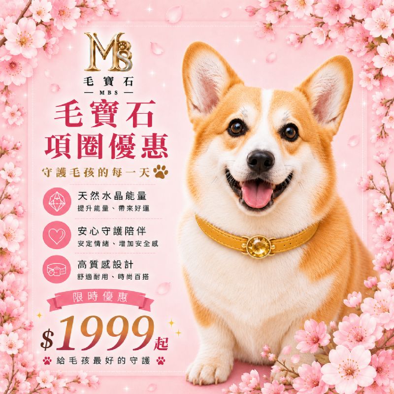 促銷